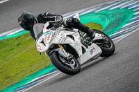 Bike3
